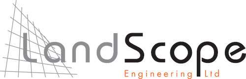 LandScope Logo