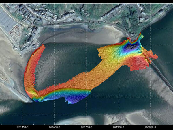 Multibeam-Survey-Data-Barmouth