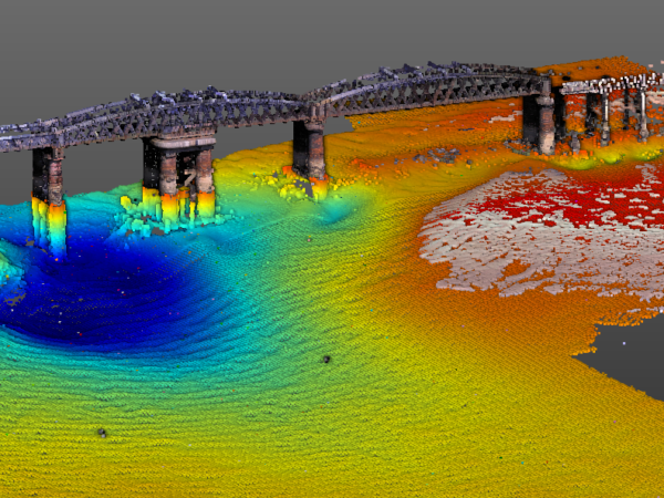 Barmouth-Above-and-Below-Data