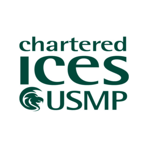 USMP-CICES-300x300