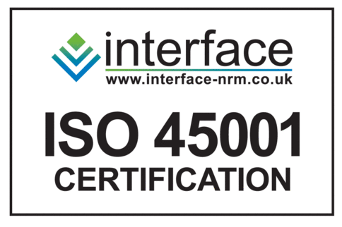 ISO45001-e1619083196339
