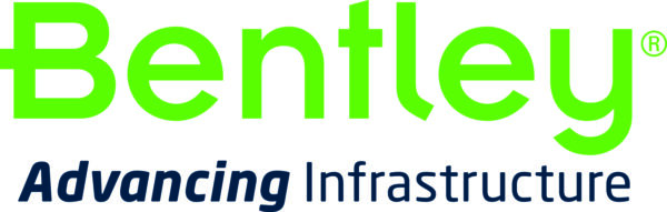 bentley systems logo