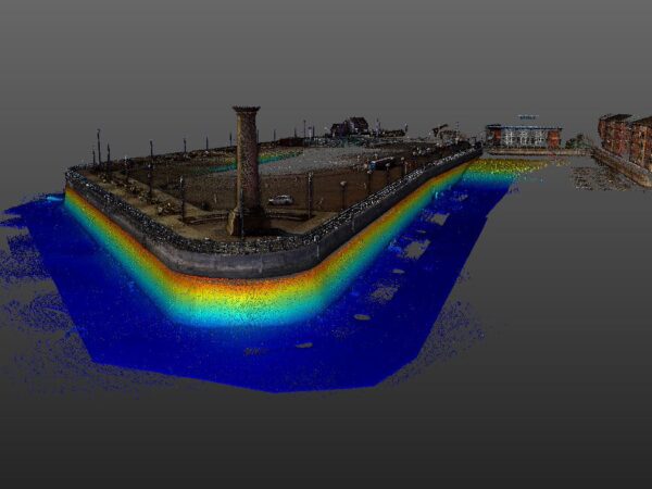 Integrated-Data-Marina-Hartlepool