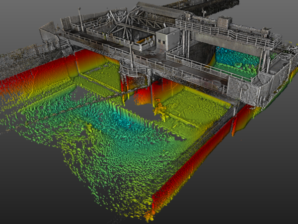 Integrated-Data-Twerton-Sluice-2