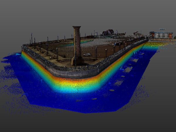 Integrated-Data-Marina-Hartlepool