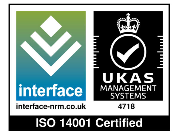 Interface-UKAS-ISO-14001-Certified-High-Res