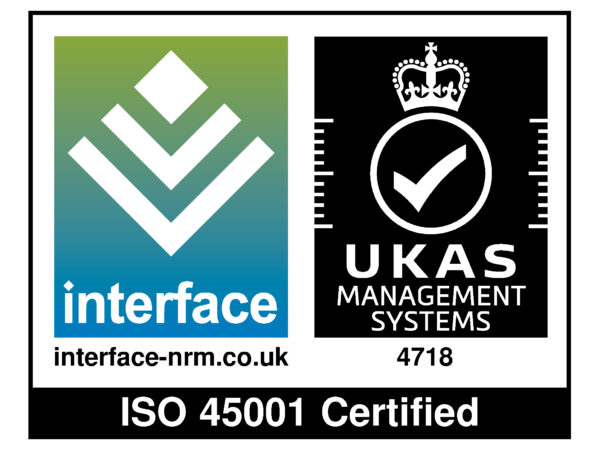 Interface-UKAS-ISO-45001-Certified-High-Res