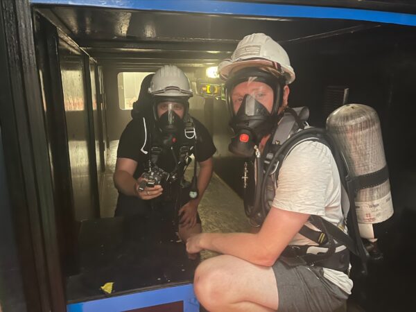 ConfinedSpaceTraining1