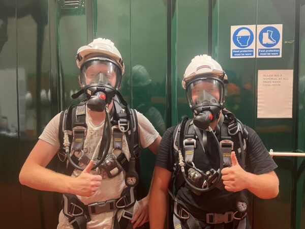 ConfinedSpaceTraining2