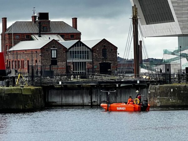 Polecat Survey Vessel3