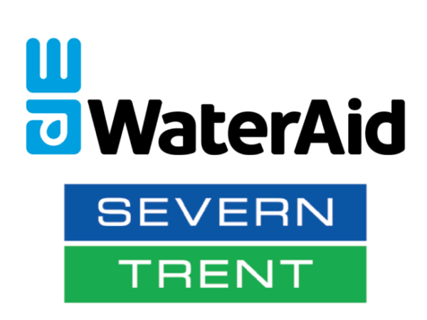 STW WA Logos