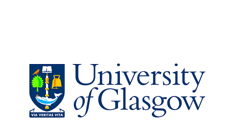 University Glasgow logo2