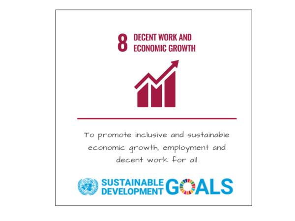 SDG8-2