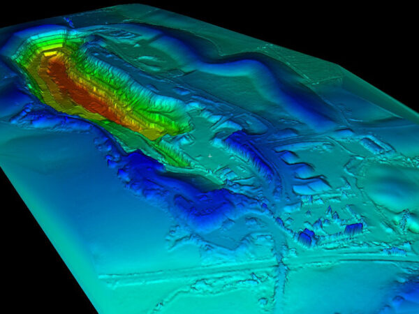 UAV Overview