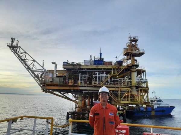 Offshore Photo_Adi