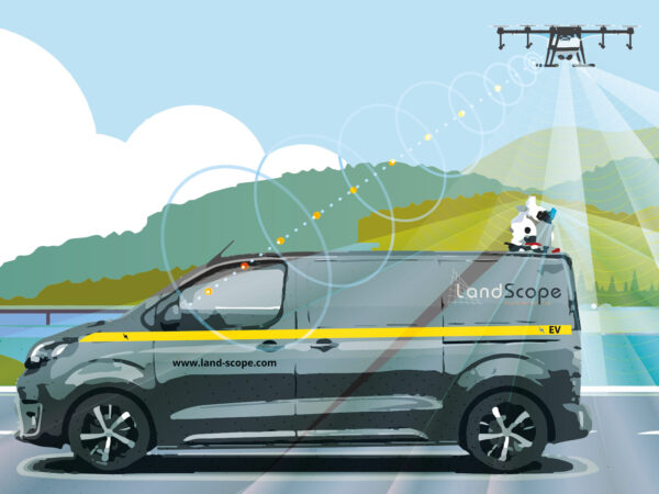 UAV-MM-Illustration-V2