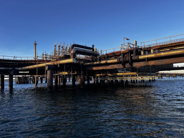 A Detailed Approach LandScope Engineering A Detailed Approach LandScope Engineering