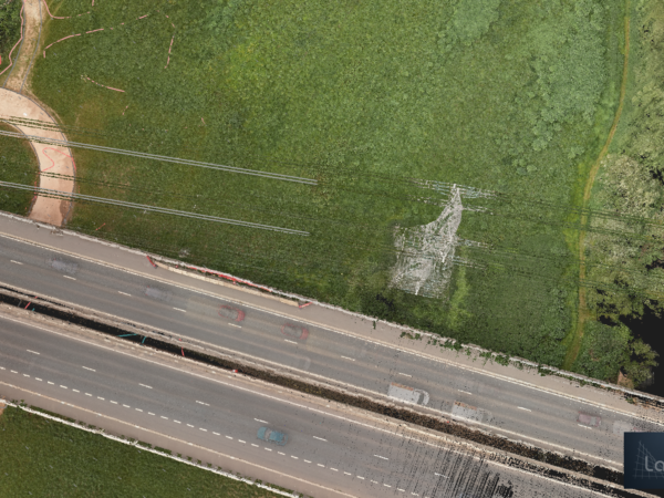 gs6-overhead-line-survey-pipeline-corridor