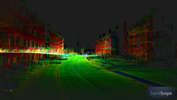 mobile-mapping-london-highway-point-cloud.